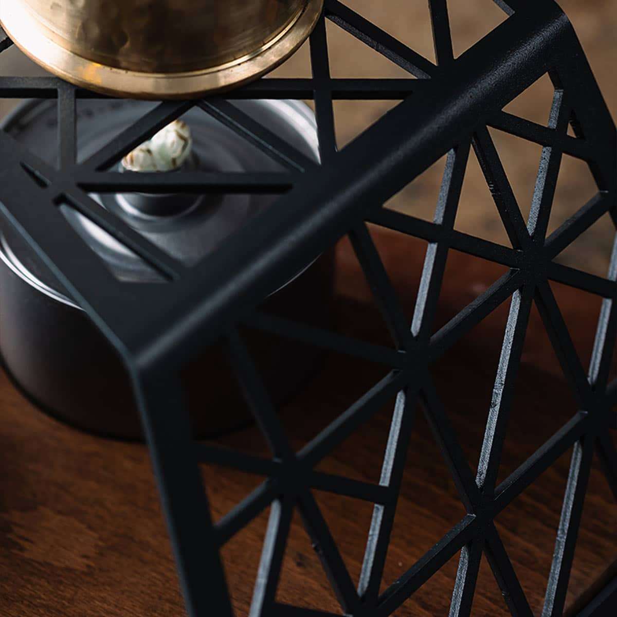 Coffee Set