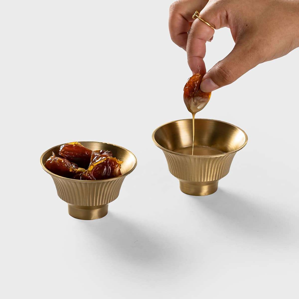 Dhea Bowls
