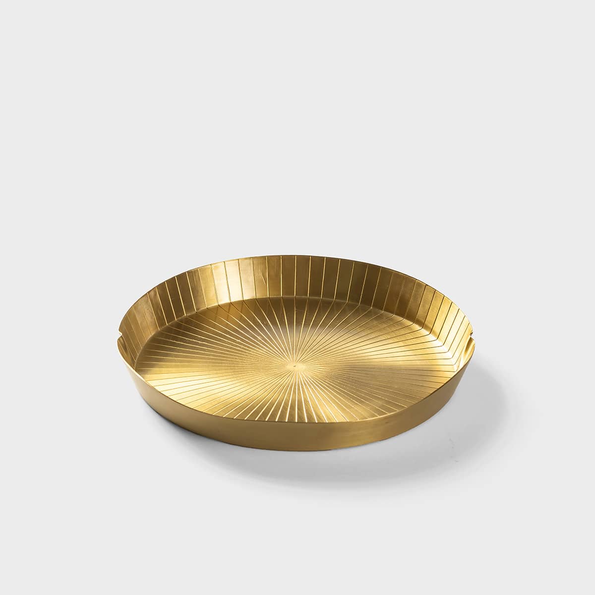 Lotus Plates