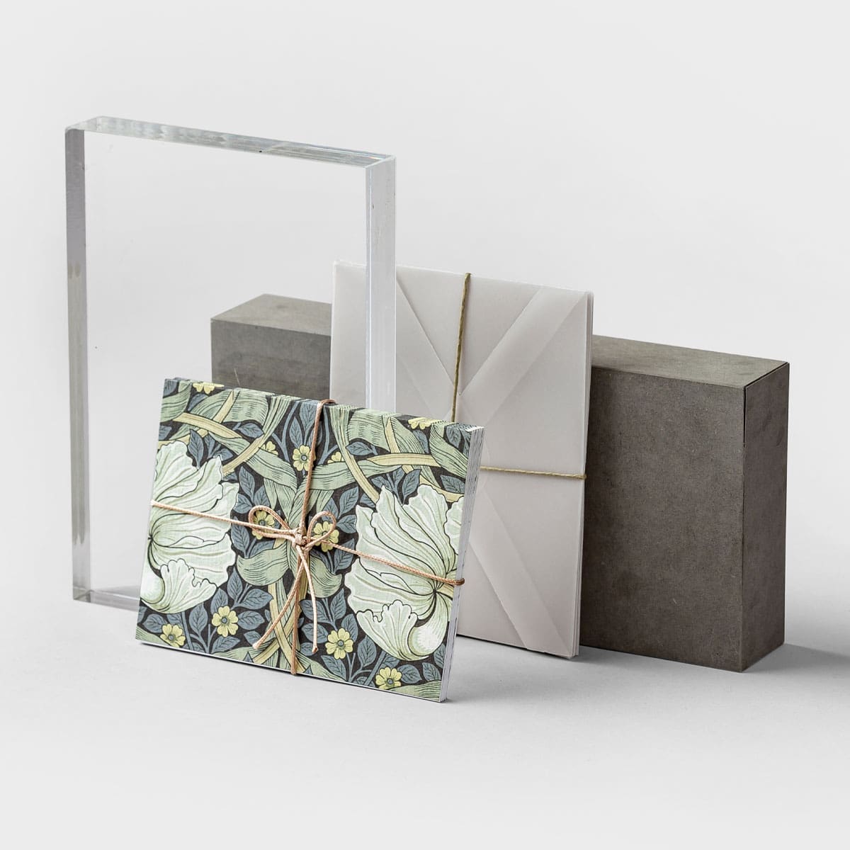 Greetings Card