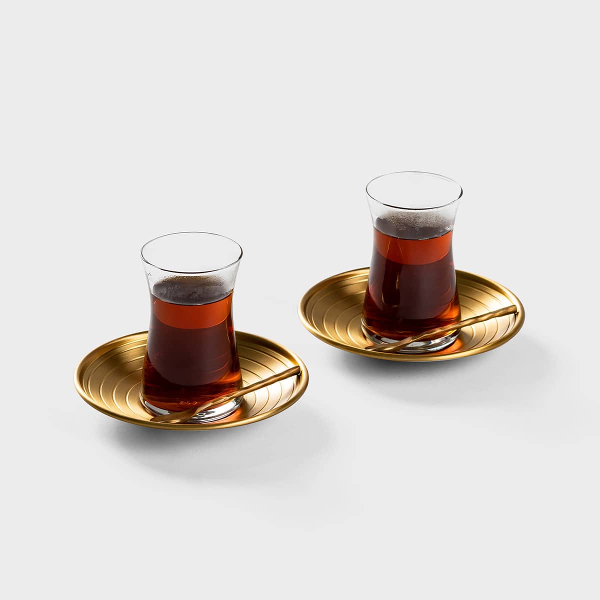 Istikana Set