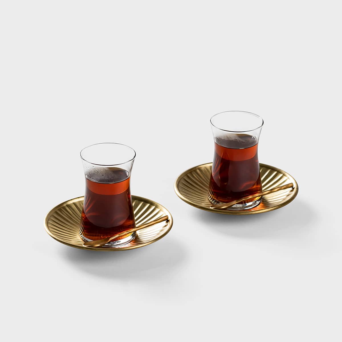 Istikana Set