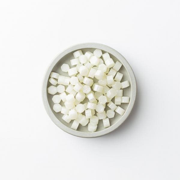 Wax Beads