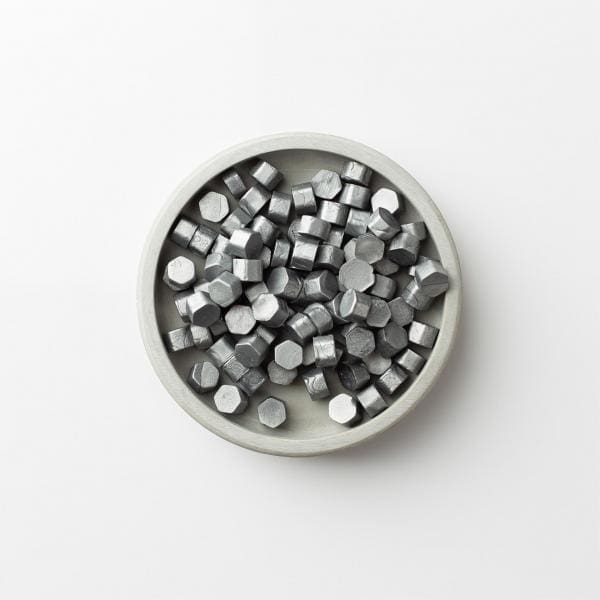 Wax Beads