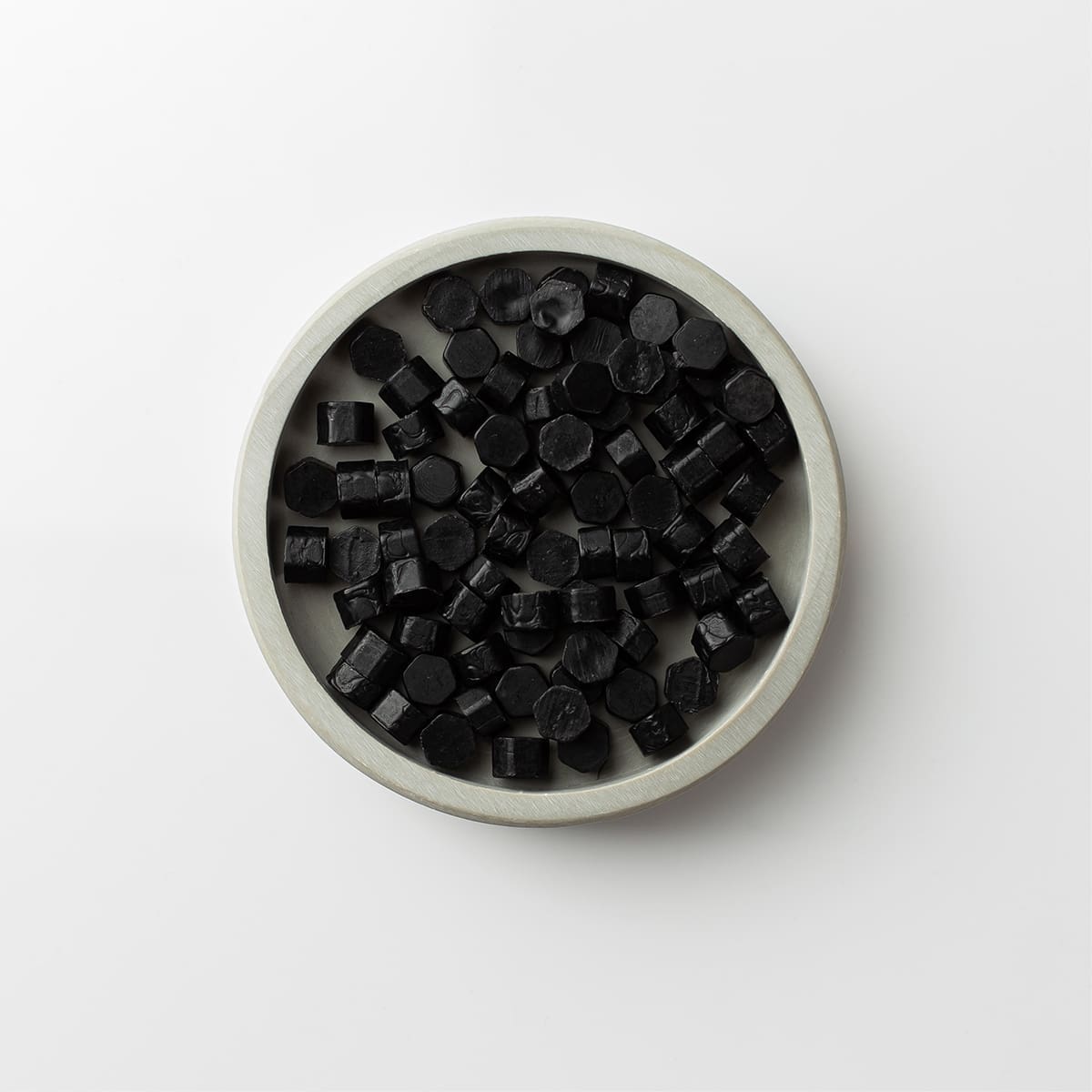 Wax Beads