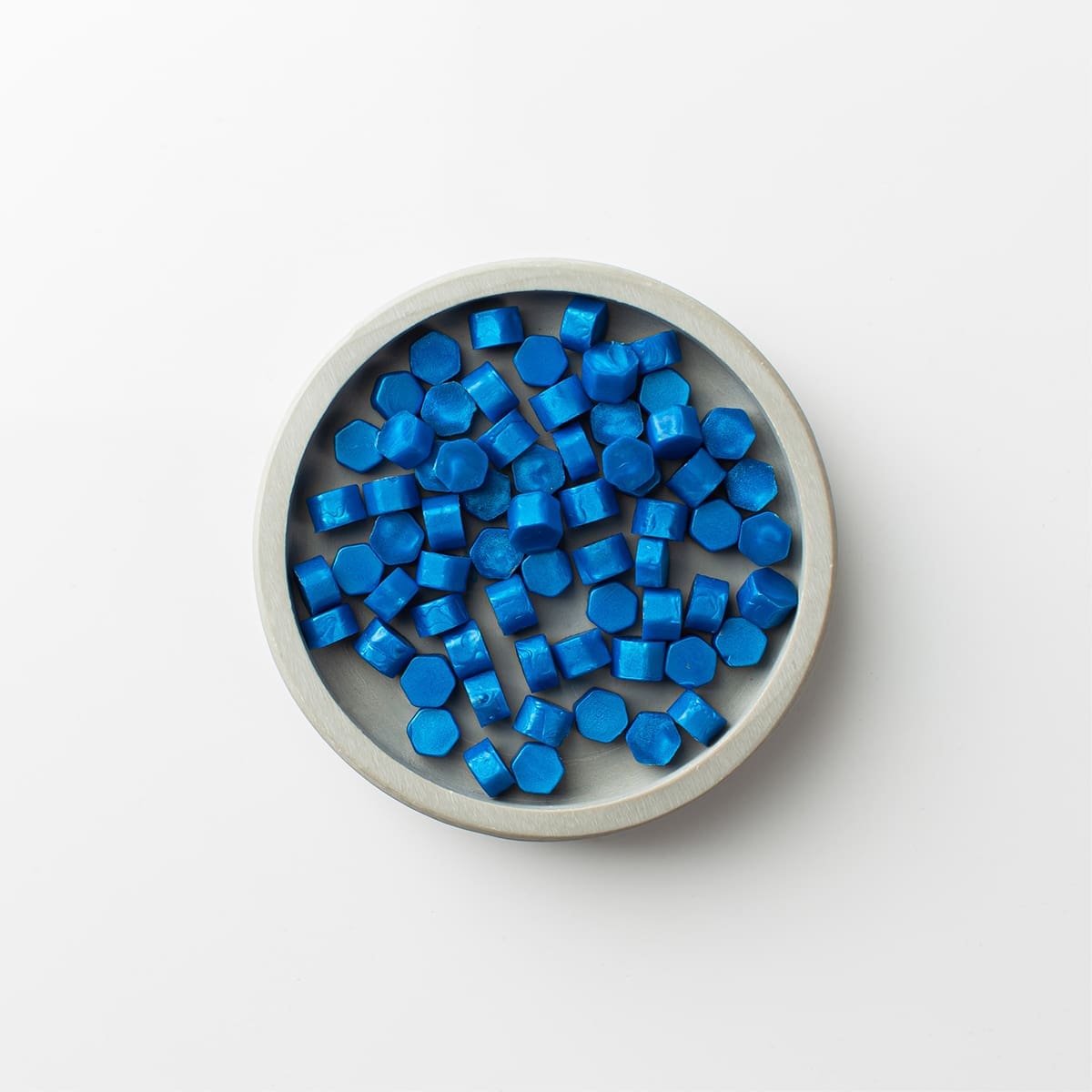 Wax Beads