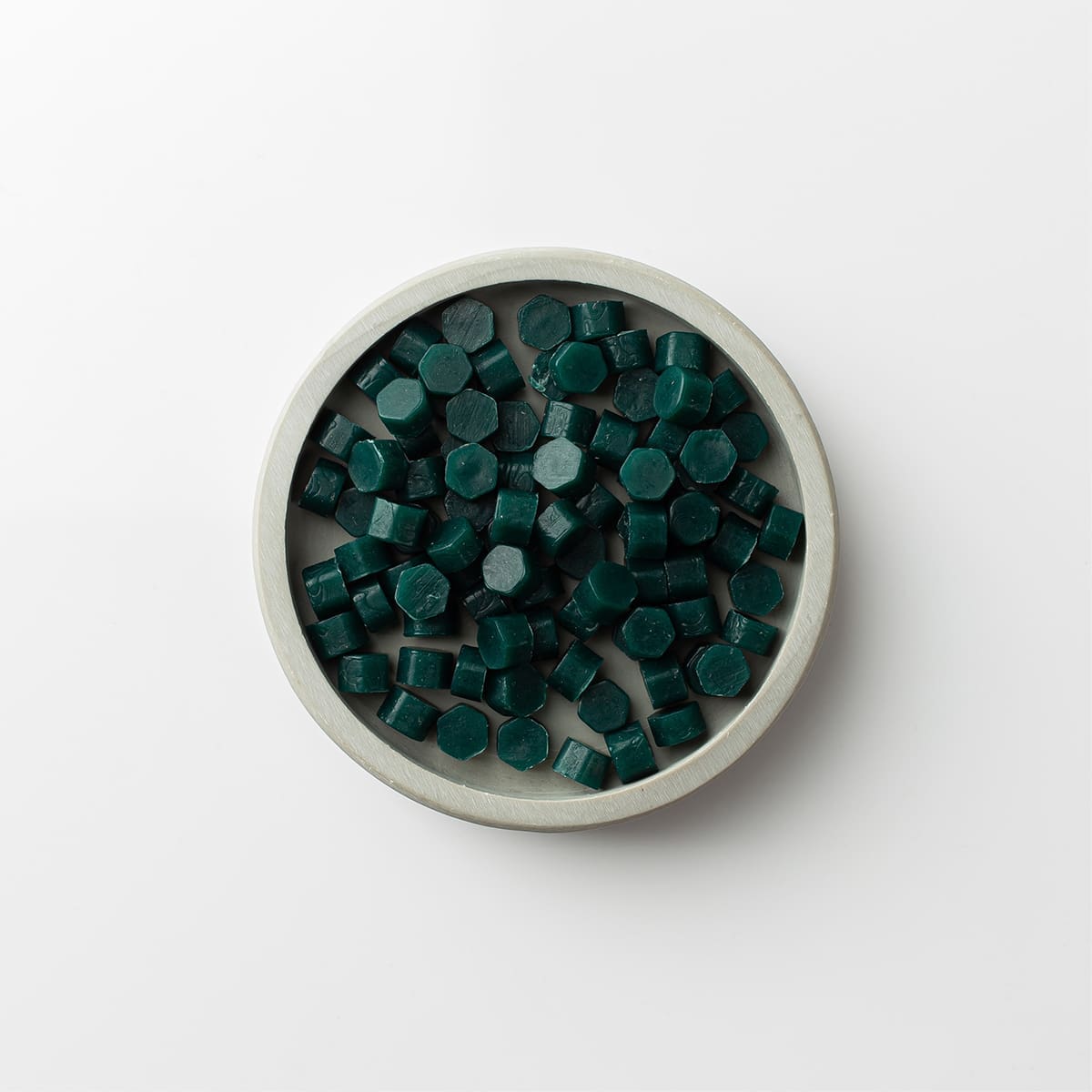Wax Beads