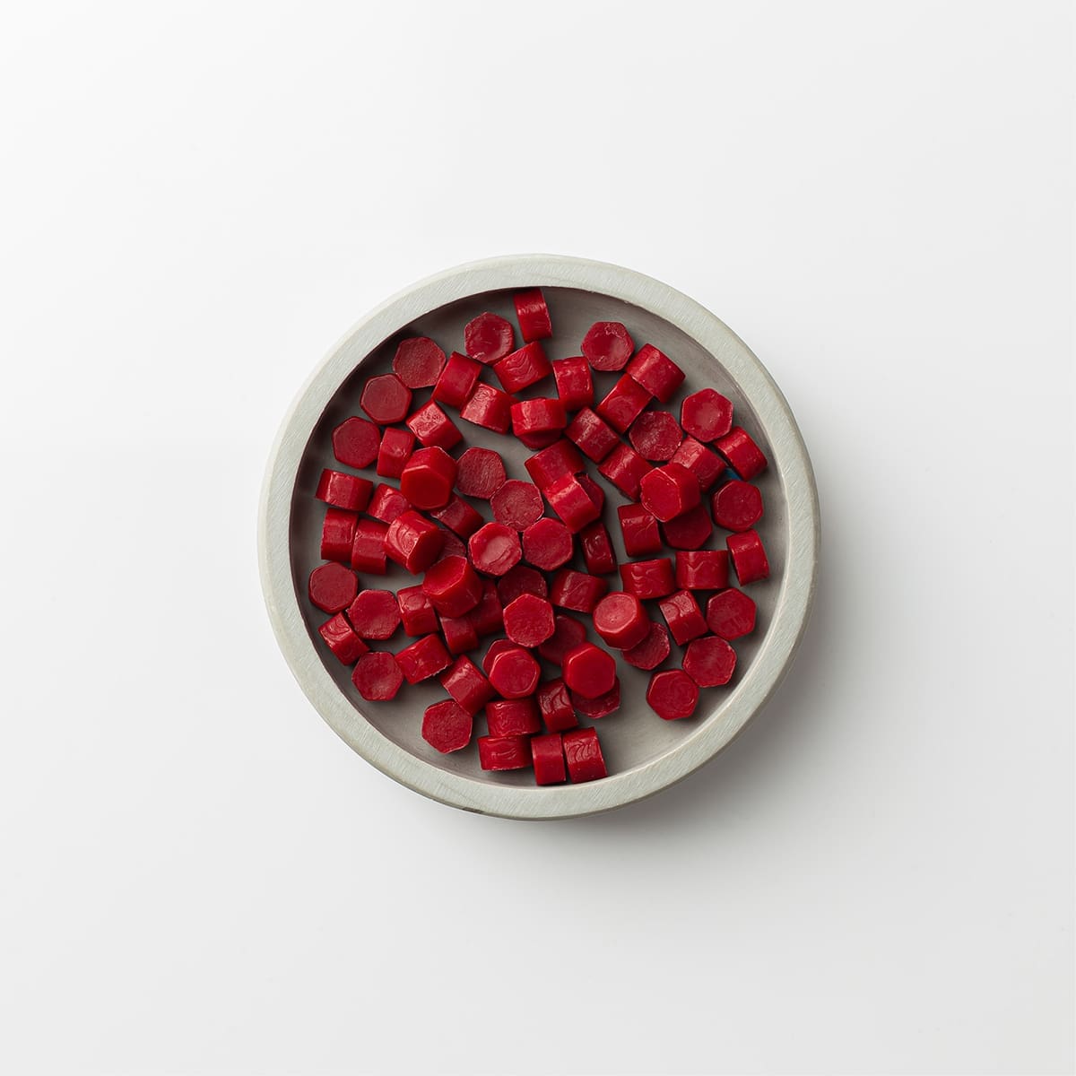 Wax Beads