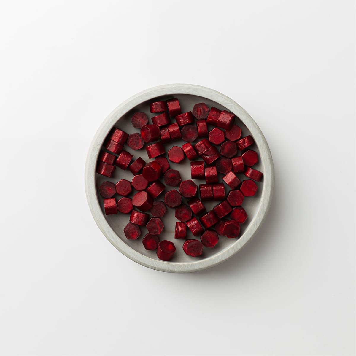 Wax Beads