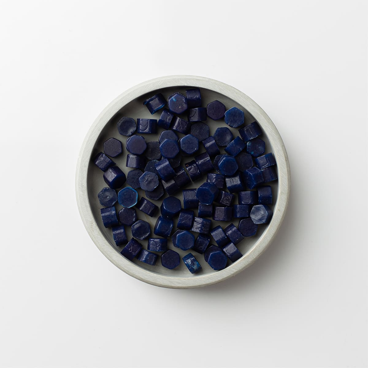 Wax Beads