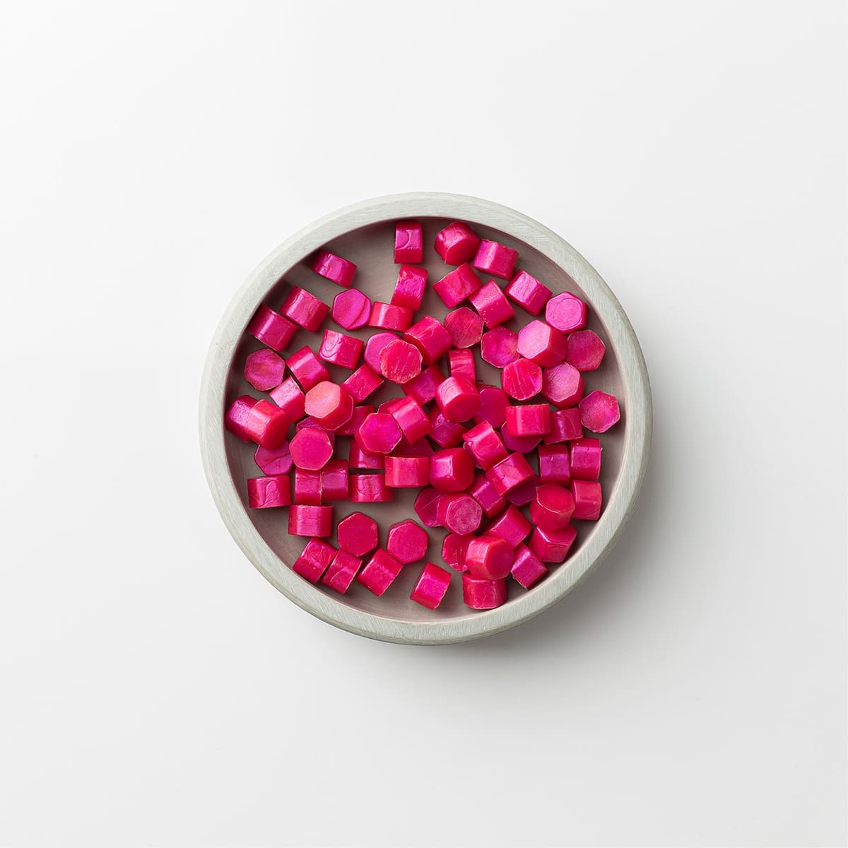 Wax Beads