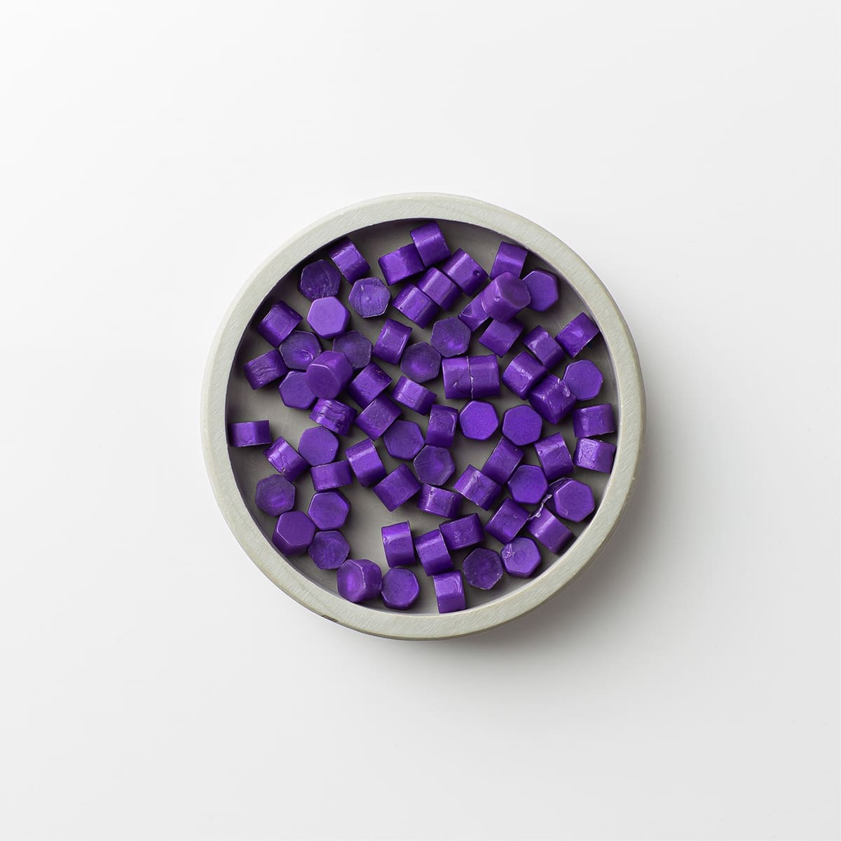 Wax Beads