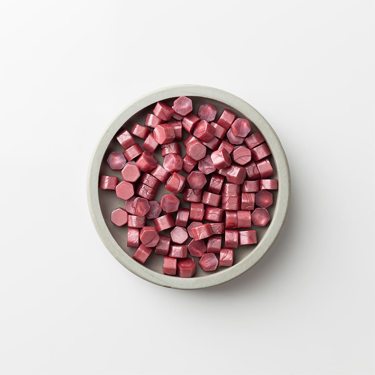 Wax Beads