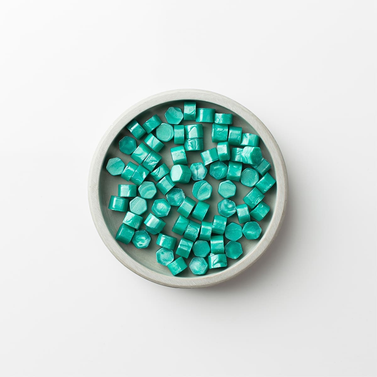 Wax Beads