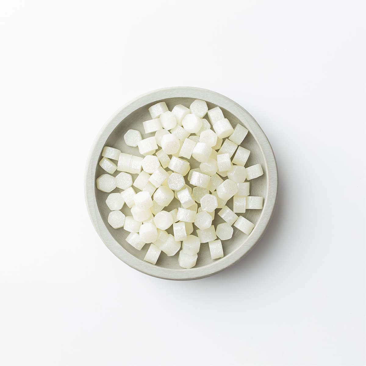 Wax Beads