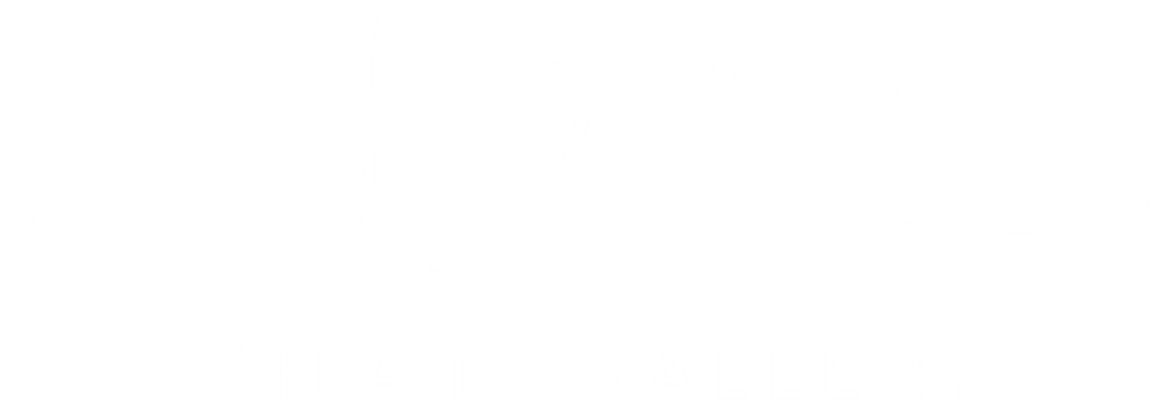 KhatGallery