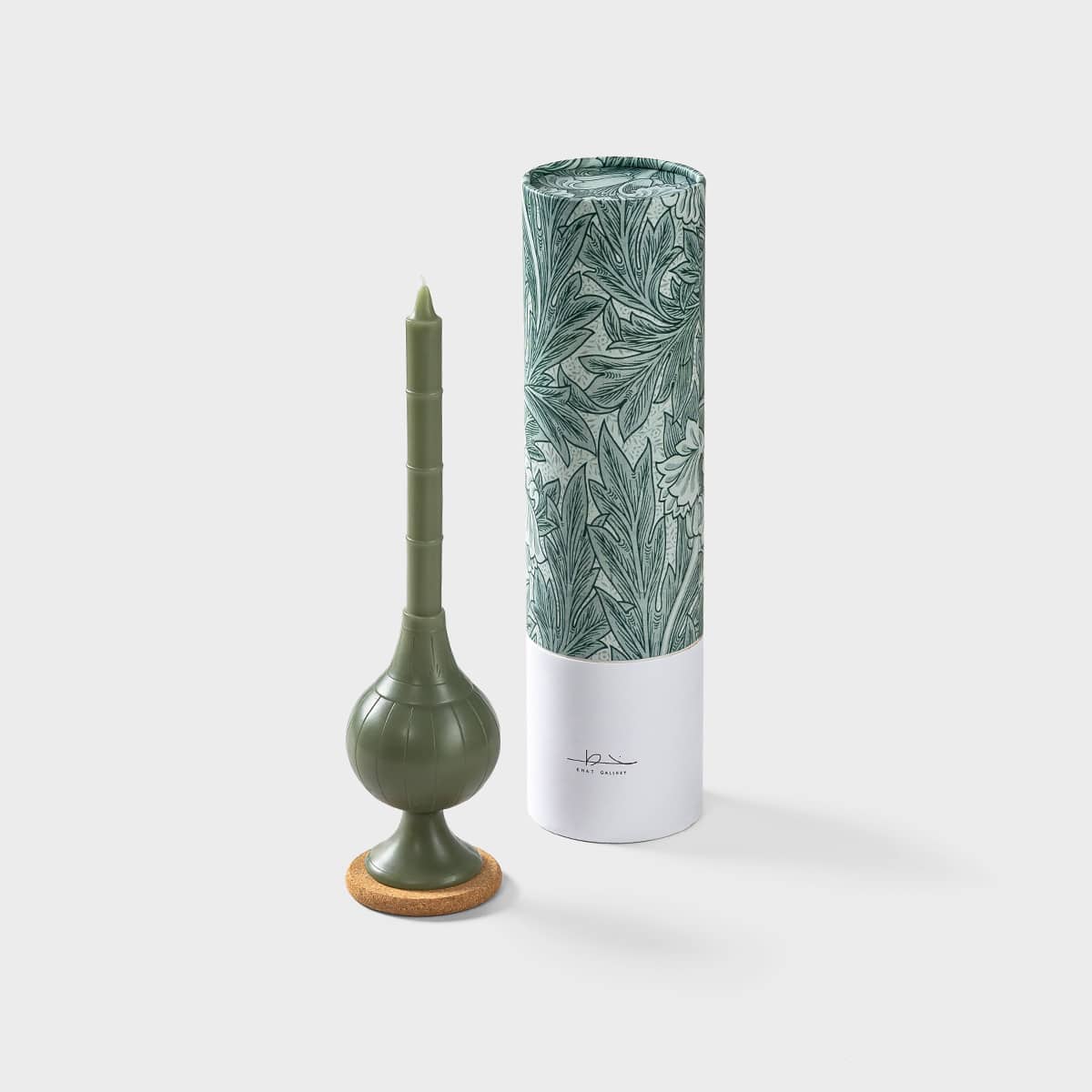 Candle