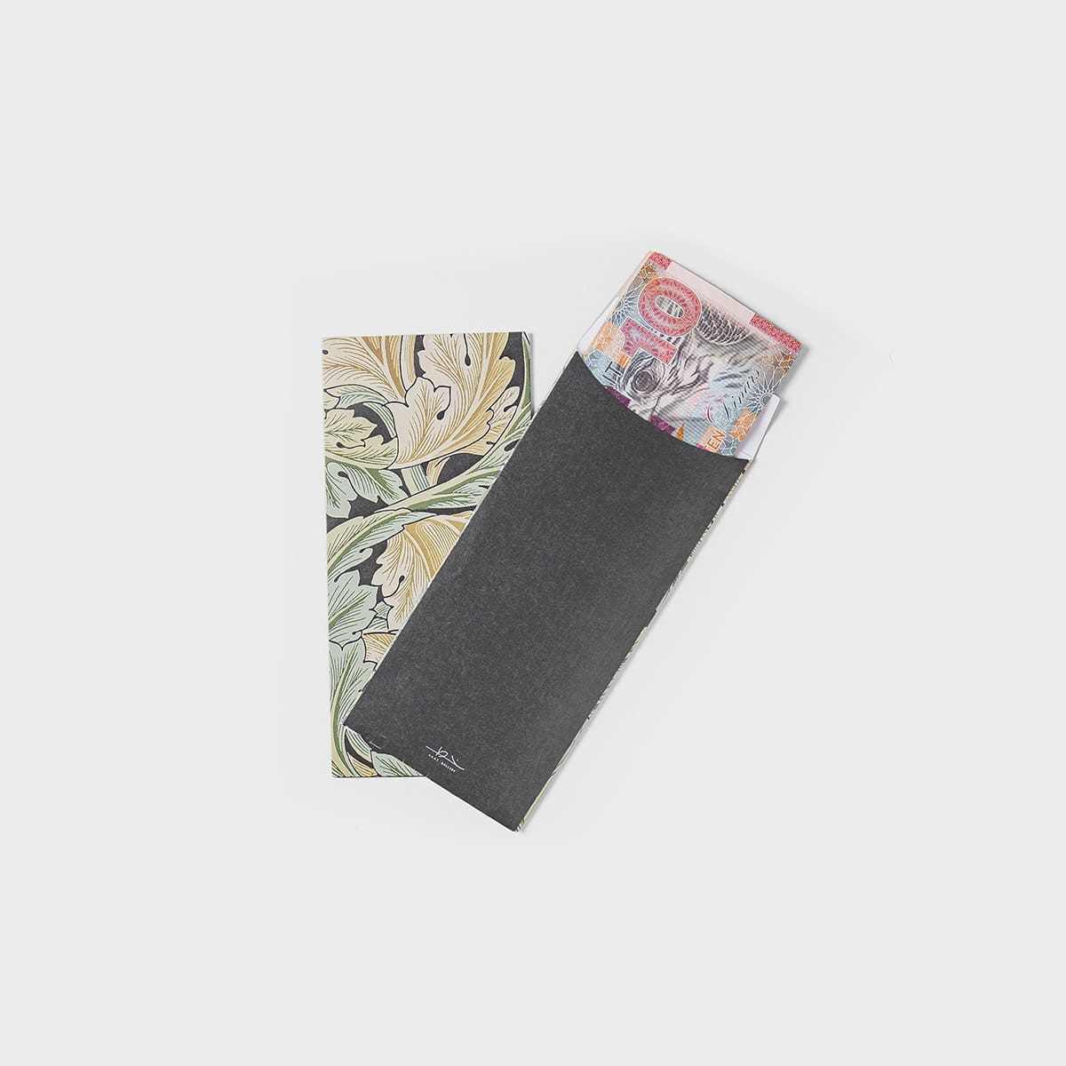 Envelopes