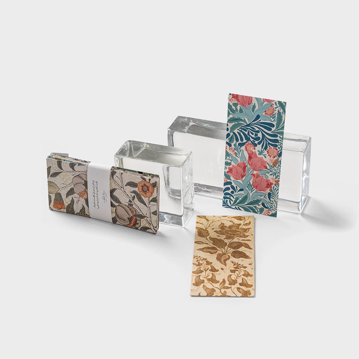 Envelopes