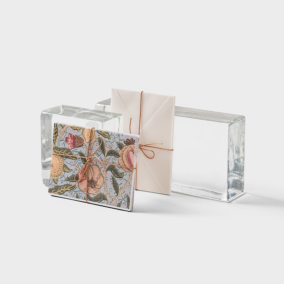 Greetings Card