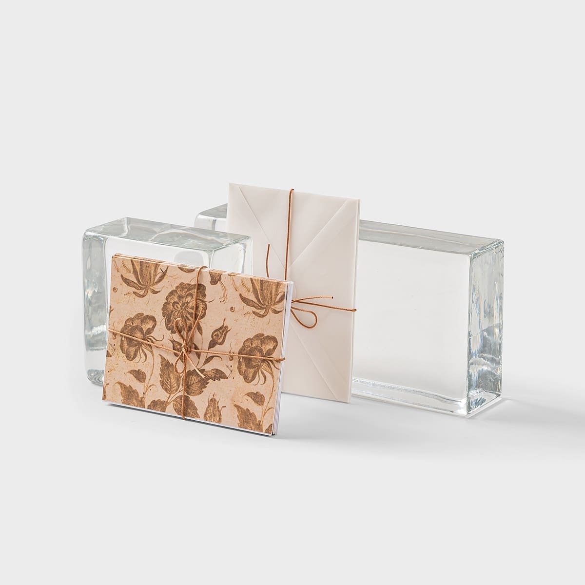 Greetings Card