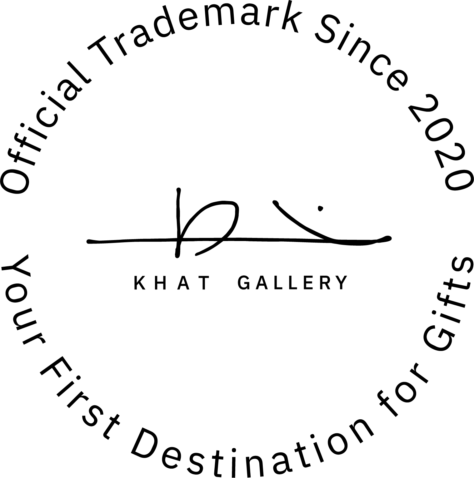 KhatGallery