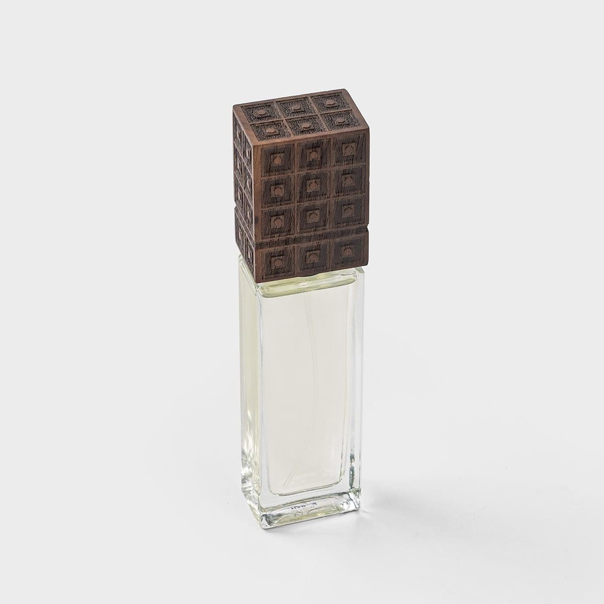 Al Liwan Collection