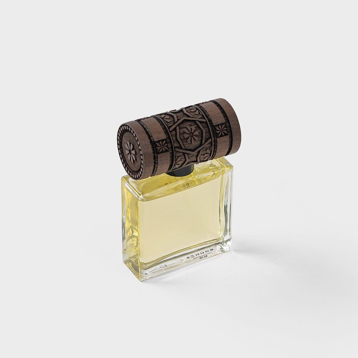 Al Liwan Collection