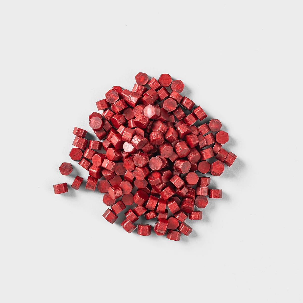Wax Beads