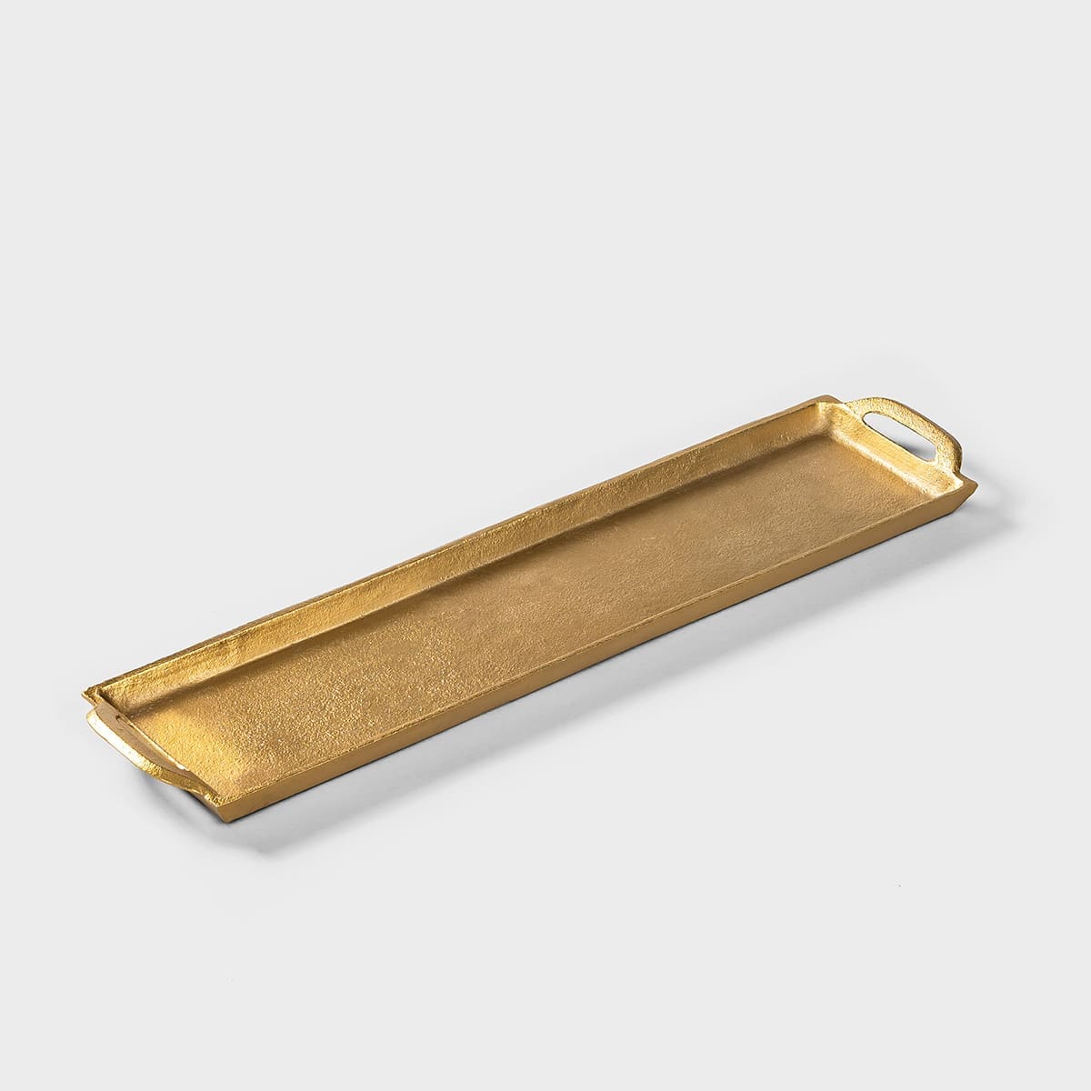 Sabeka Tray