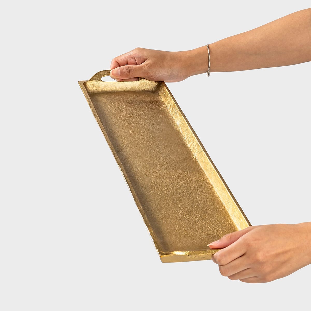 Sabeka Tray