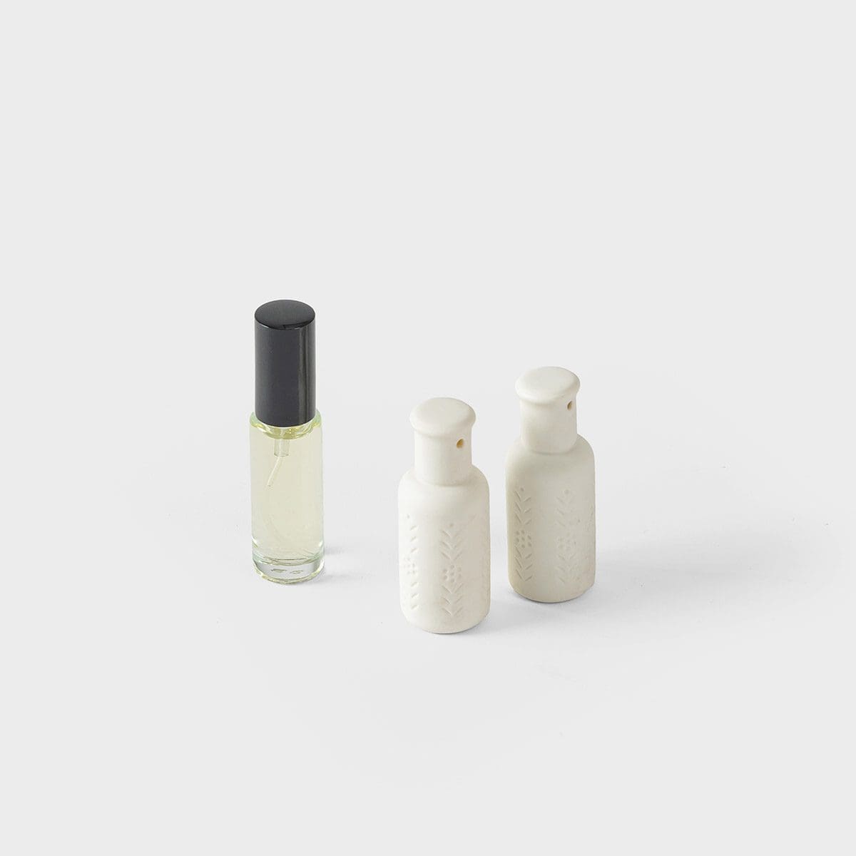 Scented Ceramic